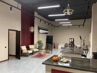 Свободное назначение, офисы, магазины и бутики, салоны красоты, образование, кабинеты и рабочие места · 103 м² за 1 млн 〒 в Астане, Есильский р-н