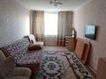 3-комнатная квартира, 70 м², 4/5 этаж, Центральная 8 за 15 млн 〒 в Павлодаре — фото 2