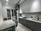 2-комнатная квартира · 59 м² · 4/9 этаж, мкр Нурсая, Мкрн Нурсая 16 за 250 000 〒 в Атырау