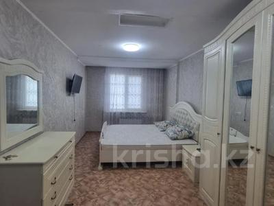 2-бөлмелі пәтер · 52 м², Льва Толстого 9, бағасы: 18.9 млн ₸ в Усть-Каменогорске