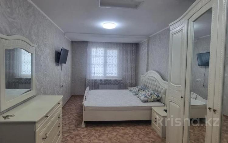 2-бөлмелі пәтер · 52 м², Льва Толстого 9, бағасы: 18.9 млн ₸ в Усть-Каменогорске — фото 4