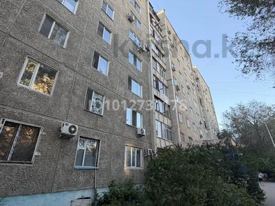 2-бөлмелі пәтер · 45 м² · 5/9 қабат, Победа 16, бағасы: 24.5 млн ₸ в Семее