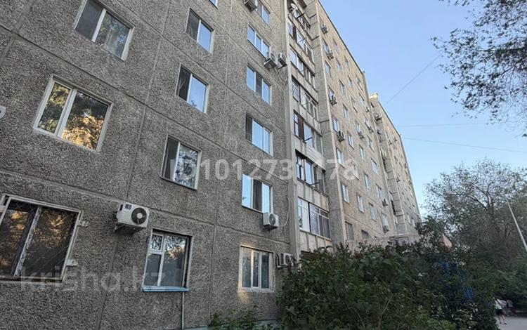 2-бөлмелі пәтер · 45 м² · 5/9 қабат, Победа 16, бағасы: 24.5 млн ₸ в Семее — фото 2