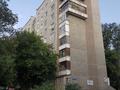2-комнатная квартира · 45 м² · 5/9 этаж, Победа 16 за 22.5 млн ₸ в Семее — фото 9