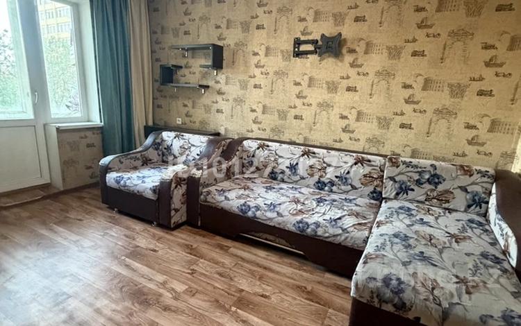 2-комнатная квартира · 45 м² · 5/9 этаж, Победа 16 за 22.5 млн ₸ в Семее — фото 3