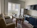 2-комнатная квартира · 65 м² · 2/6 этаж, 4 мкрн за 190 000 ₸ в Конаеве