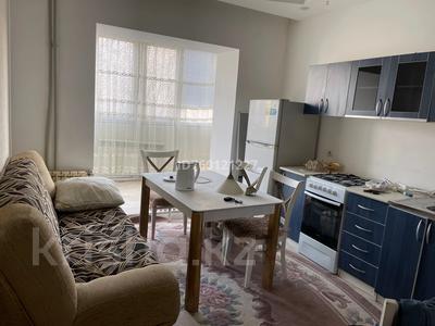 2-комнатная квартира · 65 м² · 2/6 этаж, 4 мкрн за 200 000 ₸ в Конаеве