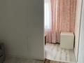 2-комнатная квартира · 65 м² · 2/6 этаж, 4 мкрн за 190 000 ₸ в Конаеве — фото 3