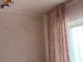 2-комнатная квартира · 65 м² · 2/6 этаж, 4 мкрн за 190 000 ₸ в Конаеве — фото 4