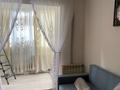 2-комнатная квартира · 65 м² · 2/6 этаж, 4 мкрн за 190 000 ₸ в Конаеве — фото 6