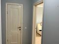 1-комнатная квартира · 37 м² · 8/12 этаж, Култегин 5 за 21.5 млн ₸ в Астане, Нура р-н