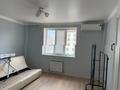 1-комнатная квартира · 37 м² · 8/12 этаж, Култегин 5 за 21.5 млн ₸ в Астане, Нура р-н — фото 2