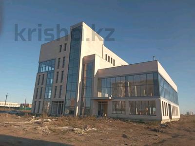 Еркін, монша, қонақ үй және демалыс орындары, ойын-сауық · 2600 м², бағасы: 1.4 млрд 〒 в Астане, Есильский р-н