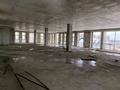 Свободное назначение, бани, гостиницы и зоны отдыха, развлечения · 2600 м² за 1.3 млрд ₸ в Астане, Есильский р-н — фото 4