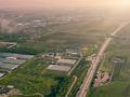 Участок · 50 соток, мкр 13-й военный городок, Мкр 13-й военный городок за 80 млн ₸ в Алматы, Турксибский р-н — фото 9