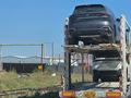 Участок · 50 соток, мкр 13-й военный городок за 125 млн ₸ в Алматы, Турксибский р-н — фото 22