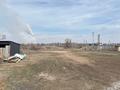 Участок · 50 соток, мкр 13-й военный городок, Мкр 13-й военный городок за 80 млн ₸ в Алматы, Турксибский р-н — фото 16