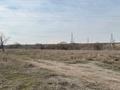 Участок · 50 соток, мкр 13-й военный городок, Мкр 13-й военный городок за 80 млн ₸ в Алматы, Турксибский р-н — фото 17