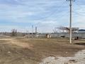 Участок · 50 соток, мкр 13-й военный городок, Мкр 13-й военный городок за 80 млн ₸ в Алматы, Турксибский р-н — фото 18