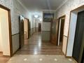 5-бөлмелі пәтер, 182 м², 4/4 қабат, Санкибай батыра 253 — Жк зелёная долина, бағасы: 53 млн 〒 в Актобе — фото 5