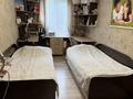 3-бөлмелі пәтер · 60 м² · 3/5 қабат, Алмагүл ш/а. 280/1 — Гагарина Левитана, бағасы: 55 млн ₸ в Алматы, Бостандыкский р-н — фото 4