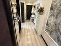 3-бөлмелі пәтер · 60 м² · 3/5 қабат, Алмагүл ш/а. 280/1 — Гагарина Левитана, бағасы: 55 млн ₸ в Алматы, Бостандыкский р-н — фото 9