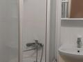 1-комнатная квартира · 45 м² · 2/5 этаж, Байсеитова 45 — Абая за 15 000 〒 в Алматы, Бостандыкский р-н — фото 11