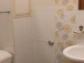 1-комнатная квартира · 45 м² · 2/5 этаж, Байсеитова 45 — Абая за 15 000 〒 в Алматы, Бостандыкский р-н — фото 12