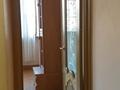1-комнатная квартира · 45 м² · 2/5 этаж, Байсеитова 45 — Абая за 15 000 〒 в Алматы, Бостандыкский р-н — фото 13