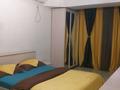 1-комнатная квартира · 45 м² · 2/5 этаж, Байсеитова 45 — Абая за 15 000 〒 в Алматы, Бостандыкский р-н