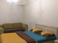 1-комнатная квартира · 45 м² · 2/5 этаж, Байсеитова 45 — Абая за 15 000 〒 в Алматы, Бостандыкский р-н — фото 2