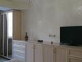 1-комнатная квартира · 45 м² · 2/5 этаж, Байсеитова 45 — Абая за 15 000 〒 в Алматы, Бостандыкский р-н — фото 4