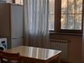 1-комнатная квартира · 45 м² · 2/5 этаж, Байсеитова 45 — Абая за 15 000 〒 в Алматы, Бостандыкский р-н — фото 5