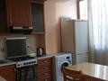 1-комнатная квартира · 45 м² · 2/5 этаж, Байсеитова 45 — Абая за 15 000 〒 в Алматы, Бостандыкский р-н — фото 6