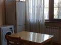 1-комнатная квартира · 45 м² · 2/5 этаж, Байсеитова 45 — Абая за 15 000 〒 в Алматы, Бостандыкский р-н — фото 7