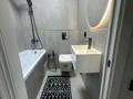 3-комнатная квартира · 75 м² · 7/9 этаж, Улы Дала 46 за 46.9 млн 〒 в Астане, Есильский р-н — фото 10