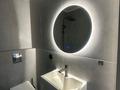 3-комнатная квартира · 75 м² · 7/9 этаж, Улы Дала 46 за 46.9 млн 〒 в Астане, Есильский р-н — фото 11