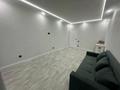 3-комнатная квартира · 75 м² · 7/9 этаж, Улы Дала 46 за 46.9 млн 〒 в Астане, Есильский р-н — фото 17