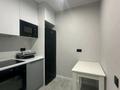 3-комнатная квартира · 75 м² · 7/9 этаж, Улы Дала 46 за 46.9 млн 〒 в Астане, Есильский р-н — фото 29