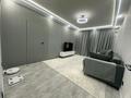 3-комнатная квартира · 75 м² · 7/9 этаж, Улы Дала 46 за 46.9 млн 〒 в Астане, Есильский р-н — фото 31