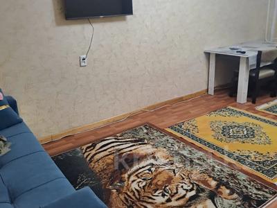 1-комнатная квартира · 35 м² · 2/5 этаж, 3-й микрорайон, 3-й микрорайон — Тамерлановское шоссе рядом Баян сулу за 140 000 〒 в Шымкенте, Туран р-н