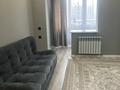 2-комнатная квартира · 43 м² · 2/13 этаж, Макатаева 131 — Муратбаева за 42 млн ₸ в Алматы, Алмалинский р-н — фото 4