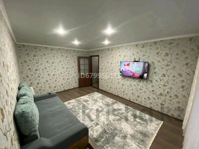 2-комнатная квартира, 49 м², 1/10 этаж, Павлова 24 за 23 млн 〒 в Павлодаре