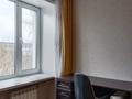 2-комнатная квартира, 43 м², 3/4 этаж, Интернациональная за 13.4 млн 〒 в Петропавловске — фото 16