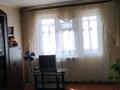 2-комнатная квартира, 45 м², 5/5 этаж, Ак.Торайгырова 42 за 14.5 млн 〒 в Павлодаре — фото 2