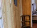 2-бөлмелі пәтер, 45 м², 5/5 қабат, Ак.Торайгырова 42, бағасы: 13 млн 〒 в Павлодаре — фото 8