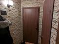2-комнатная квартира, 45 м², 1/5 этаж, Казахстан 110 за 13 млн 〒 в Усть-Каменогорске — фото 8