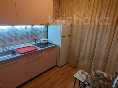 2-комнатная квартира, 45 м², 1/5 этаж, Казахстан 110 за 13 млн 〒 в Усть-Каменогорске