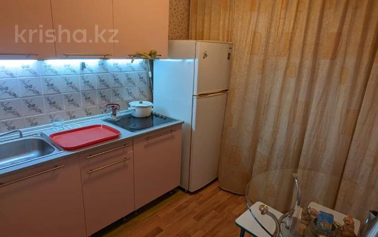 2-комнатная квартира, 45 м², 1/5 этаж, Казахстан 110 за 13 млн 〒 в Усть-Каменогорске — фото 4
