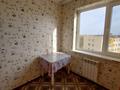 2-комнатная квартира, 47.6 м², 5/5 этаж, Деева 15 за 10 млн 〒 в Жезказгане — фото 3